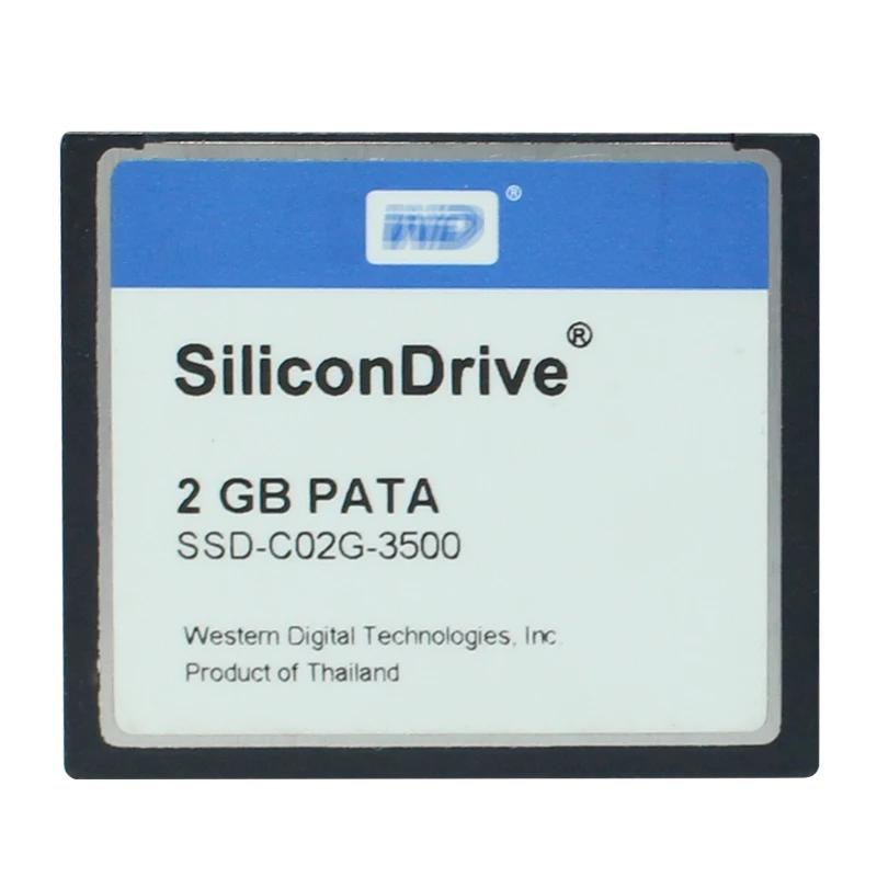 Ǹ ̺ PATA Ʈ ÷ CF ޸ ī SSD, 256MB, 512MB, 1GB, 2GB, 4GB, 8GB